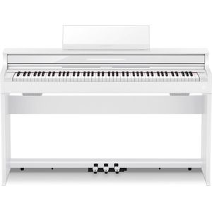 Casio Celviano AP-S450 WE digitale piano wit