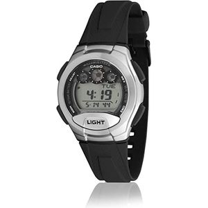 casio collection W-755-1A