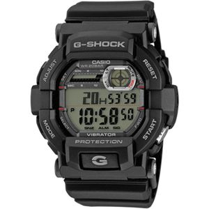 Timex