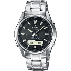 wave ceptor LCW-M100DSE-1A| Silber
