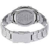 Casio LCW-M100DSE-2AER