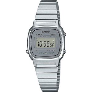 CASIO VINTAGE Digitaluhr