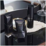 SENSAI - Hydrating Fix Mist - Facemist - 50 ml - Zwart