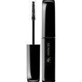Mascara 38°C - Zwart - Vloeibare Formule - Stretched Effect
