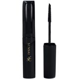 Mascara 38°C - Zwart - Vloeibare Formule - Stretched Effect