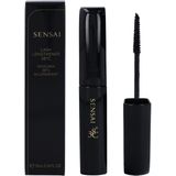 Mascara 38°C - Zwart - Vloeibare Formule - Stretched Effect