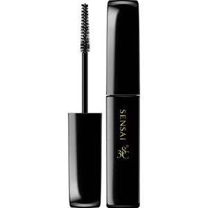 SENSAI Make-up Mascara 38°C Collection Lash Lengthener Mascara