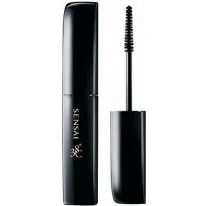 SENSAI Make-up Mascara 38°C Collection Lash Lengthener Mascara