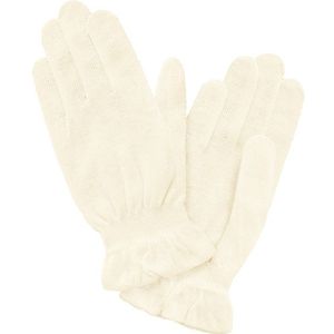 Handschoenen voor handbehandeling Kanebo Sensai Cellular (2 uds)