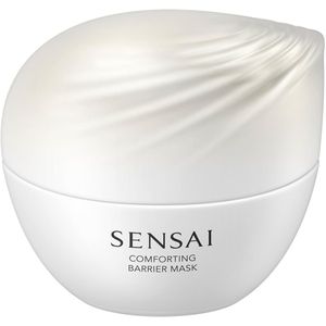 SENSAI Huidverzorging Expert Products Comforting Barrier Mask