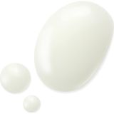 SENSAI - Lift Focus Essence - Gezichtsverzorging - 40 ml - Expert Products