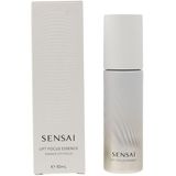 SENSAI - Lift Focus Essence - Gezichtsverzorging - 40 ml - Expert Products