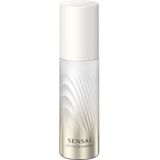 SENSAI - Lift Focus Essence - Gezichtsverzorging - 40 ml - Expert Products
