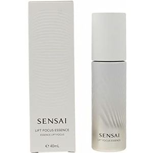 SENSAI Lift Focus Essence 40 ml