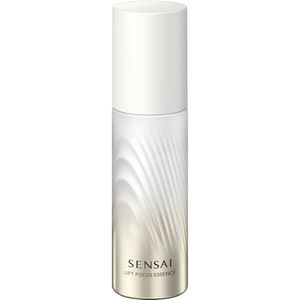 SENSAI - Expert Products Lift Focus Essence Lift Anti-aging serum 40 ml
