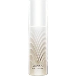 SENSAI Expert Products Lift Focus Essence Lift Anti-aging serum 40 ml