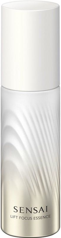 SENSAI - Lift Focus Essence - Gezichtsverzorging - 40 ml - Expert Products