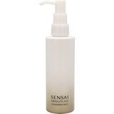 Sensai Absolute Silk Cleansing Milk 150 ml