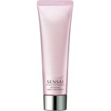 Hand Cream Cellular Performance 100 ml