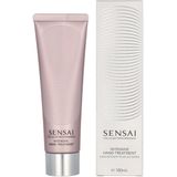 Hand Cream Cellular Performance 100 ml