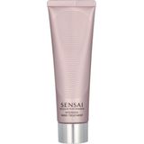Hand Cream Cellular Performance 100 ml