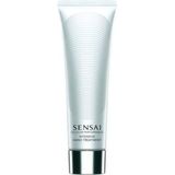 Hand Cream Cellular Performance 100 ml