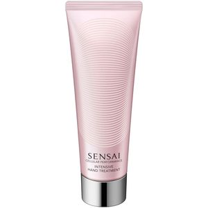 Hand Cream Cellular Performance 100 ml