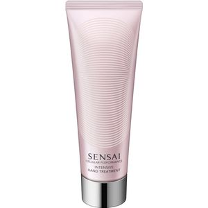 Hand Cream Cellular Performance 100 ml