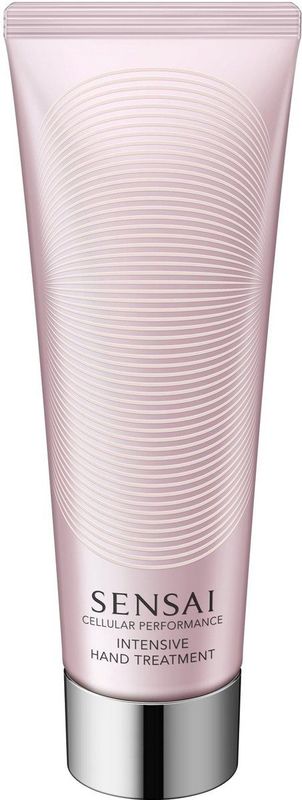 Hand Cream Cellular Performance 100 ml