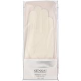 SENSAI - Cellular Performance - Behandelingshandschoenen - 1 Stk.