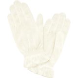 SENSAI - Cellular Performance - Behandelingshandschoenen - 1 Stk.