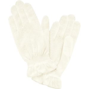SENSAI - Cellular Performance - Behandelingshandschoenen - 1 Stk.