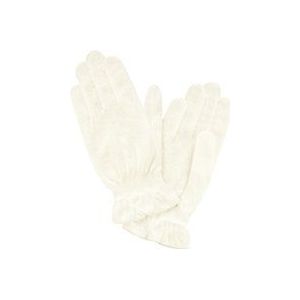 SENSAI CELLULAR PERFORMANCE Treatment Gloves 1 Paar