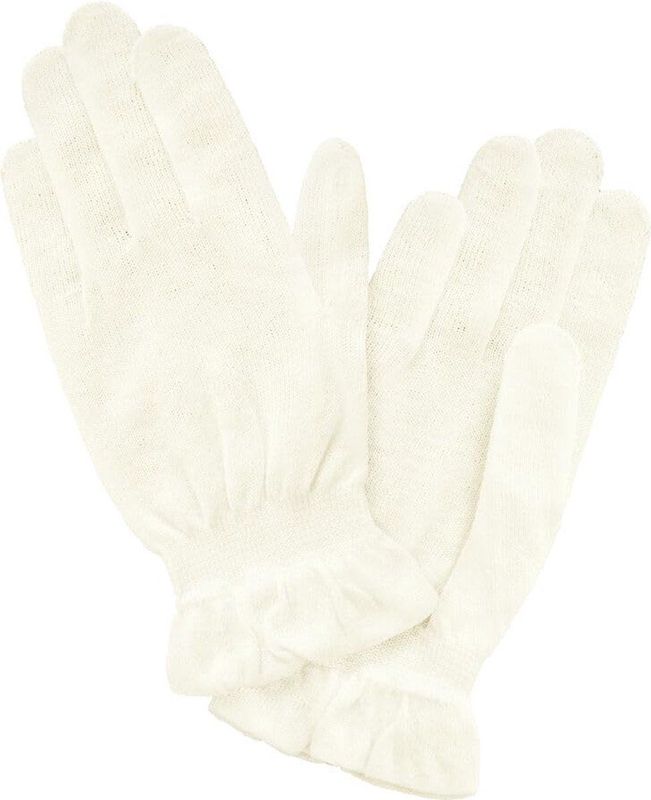 SENSAI - Cellular Performance - Behandelingshandschoenen - 1 Stk.