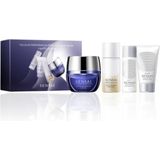 Sensai - Cellular Performance Extra Intensive Cream - 30ml - Huidverzorging