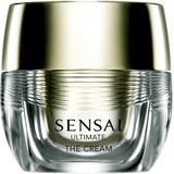 Sensai Ultimate - The Cream - Gezichtscrème - 50ml - Luxe Formule