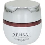 Kanebo - Anti-Veroudering Regenerende Crème Cellular Performance Kanebo - Unisex -