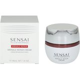 Kanebo - Anti-Veroudering Regenerende Crème Cellular Performance Kanebo - Unisex -