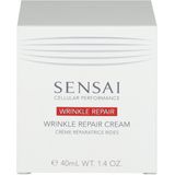 Kanebo - Anti-Veroudering Regenerende Crème Cellular Performance Kanebo - Unisex -