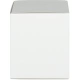 Kanebo - Anti-Veroudering Regenerende Crème Cellular Performance Kanebo - Unisex -