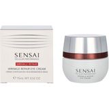 Kanebo - Ooggebied Crème Cellular Performance Kanebo - Mannen - 15 ml