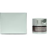 Kanebo - Ooggebied Crème Cellular Performance Kanebo - Mannen - 15 ml