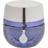 SENSAI CELLULAR PERFORMANCE Oogcrème - 15 ml - Anti-Ageing - Intensief Voedend