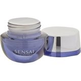 SENSAI CELLULAR PERFORMANCE Oogcrème - 15 ml - Anti-Ageing - Intensief Voedend