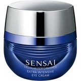 SENSAI CELLULAR PERFORMANCE Oogcrème - 15 ml - Anti-Ageing - Intensief Voedend