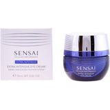 SENSAI CELLULAR PERFORMANCE Oogcrème - 15 ml - Anti-Ageing - Intensief Voedend