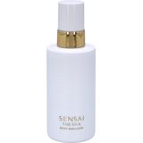 SENSAI The Silk Body Emulsion 200 ml