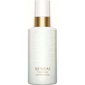 SENSAI - The Silk Bodylotion 200 ml