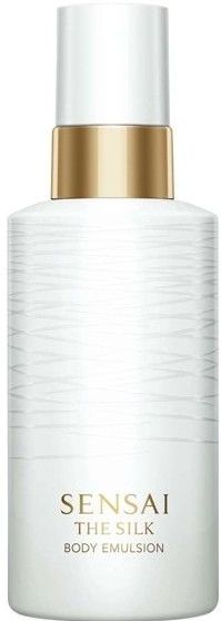 Sensai The Silk Bodylotion 200 ml