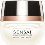Sensai Cellular Performance Lifting Cream 40 ml
